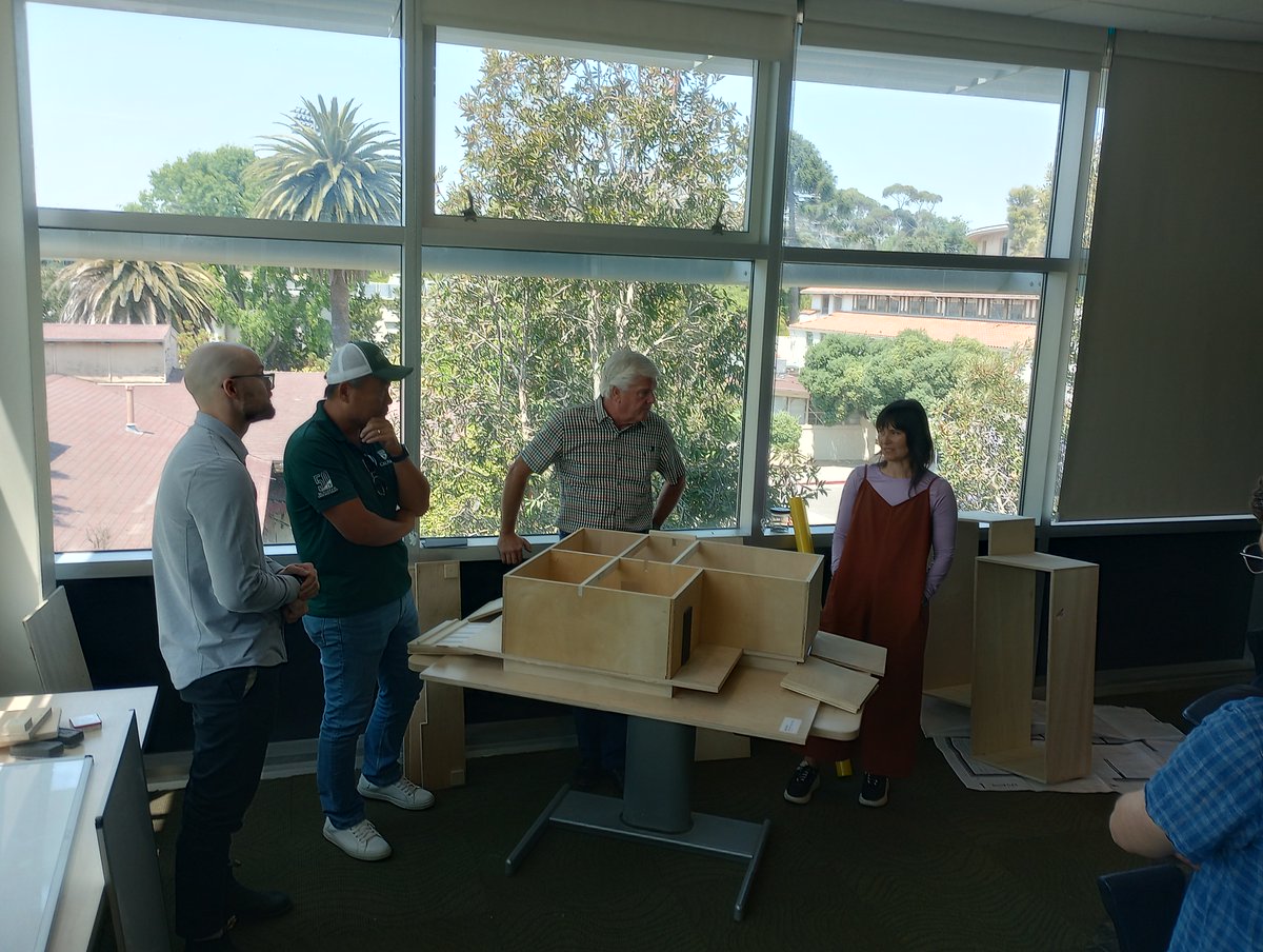 XL Construction tweet media