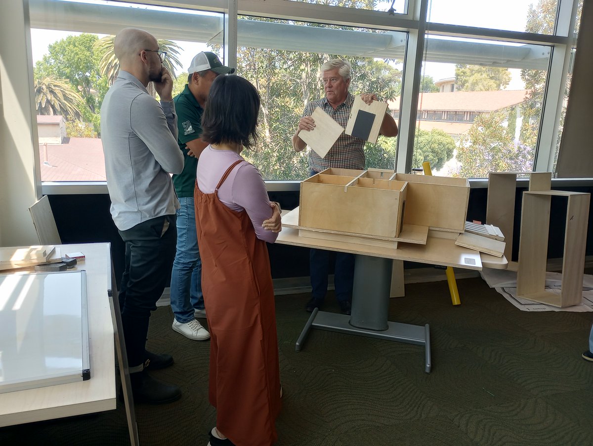 XL Construction tweet media