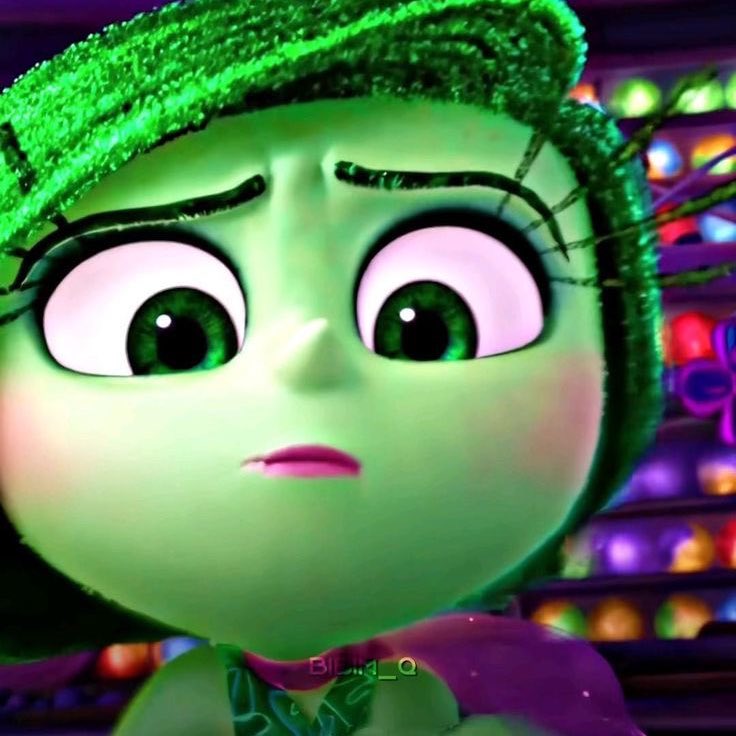 —

     She tiled her head.

  “How in earth did a hedgehog get in here? 

   where have you came from, Sonic?”

—