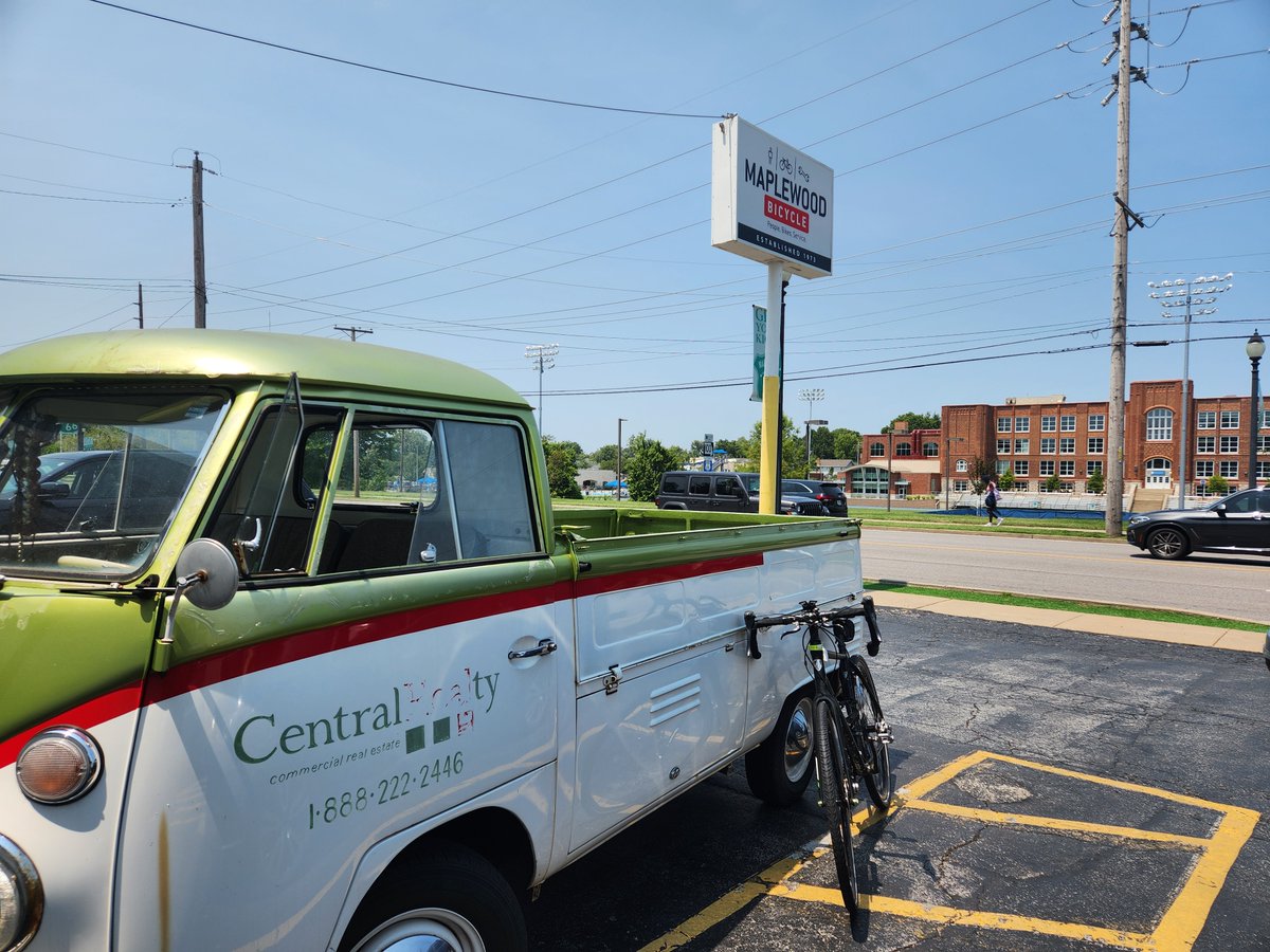 Scott Stinson tweet media