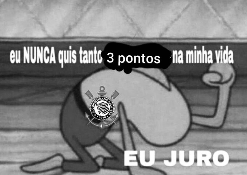 Gustavo 🦅 (@zustavo) on Twitter photo 