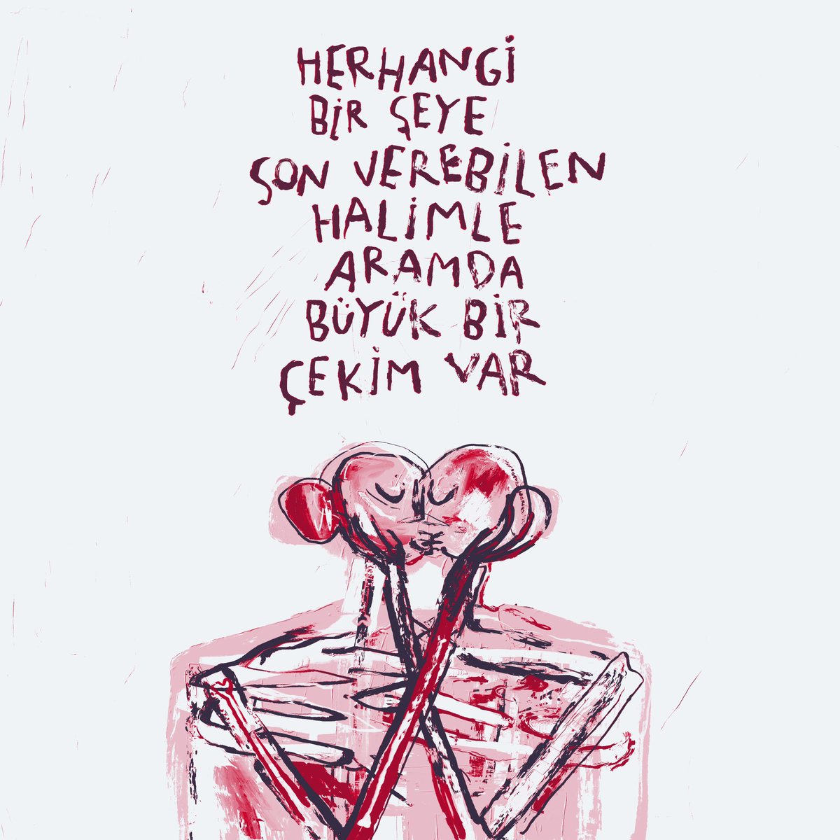 guventurkcem's tweet photo. 🏛️🌜🌞🌛🏛️ https://t.co/69OvlgHCre