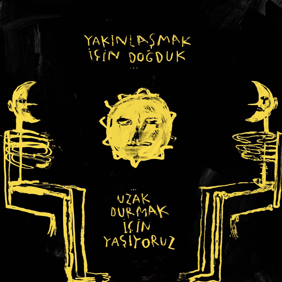 guventurkcem's tweet photo. 🏛️🌜🌞🌛🏛️ https://t.co/69OvlgHCre
