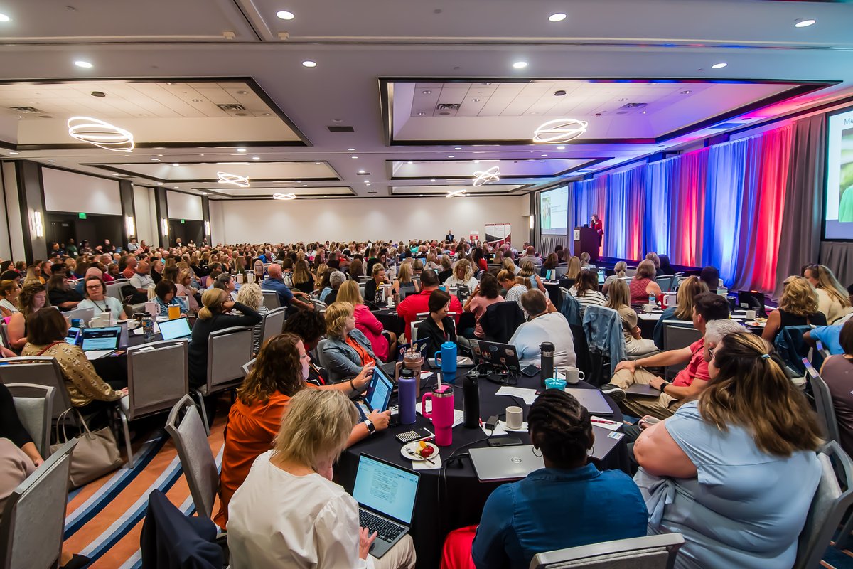 CELL at the University of Indianapolis tweet media