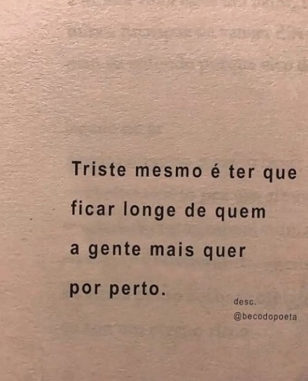 soulembrancas's tweet image. 