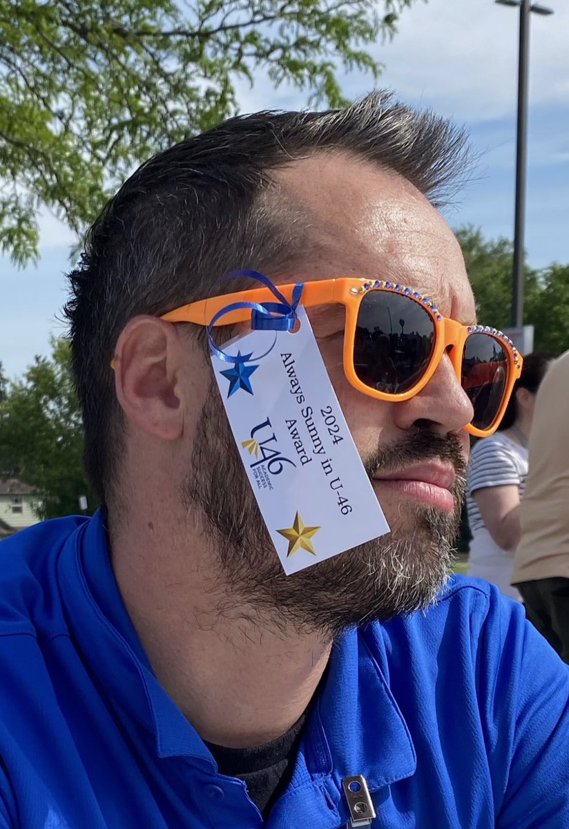 Ryan Corcoran tweet media