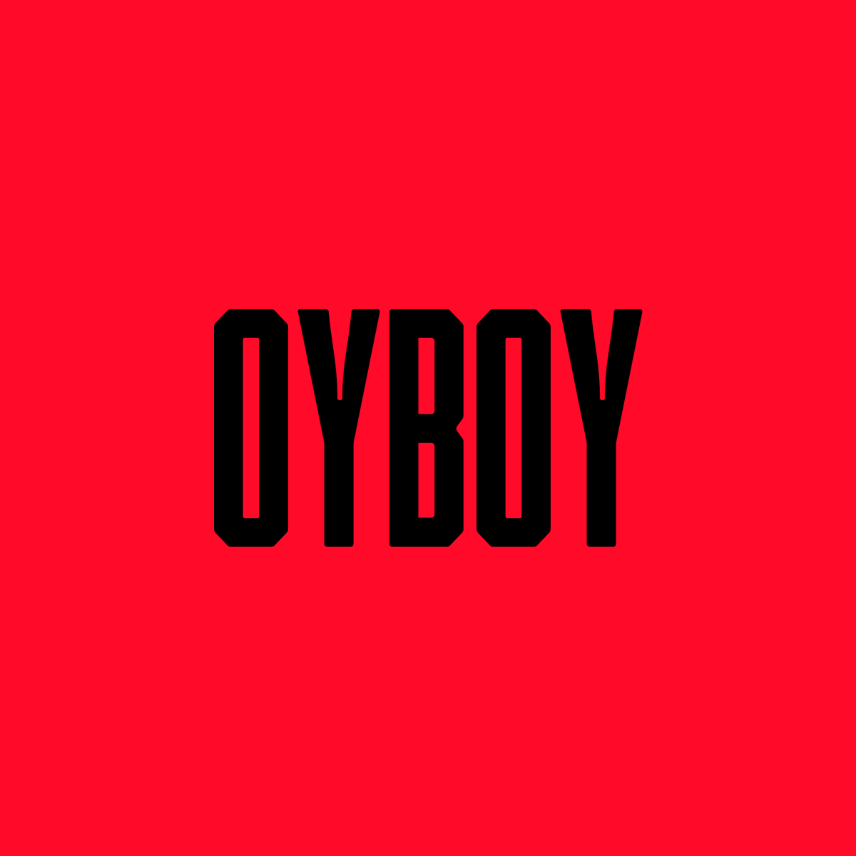 OYBOY_KZ's tweet photo. NFT OYBOY Club is a membership card for fans.
Launch soon / Wait for the announcement  🇰🇿
#OYBOY https://t.co/P82aQkZ0kX