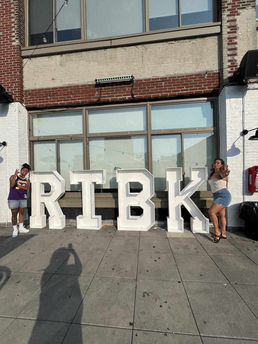 _Simbasworld's tweet photo. Marquee numbers for rent as well in NY! https://t.co/jznk2jTGhj