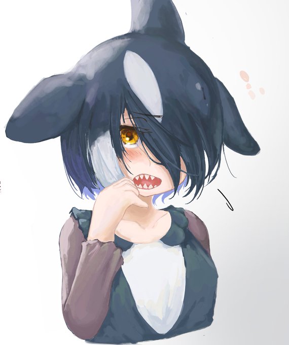 絵チャだよ～～～～