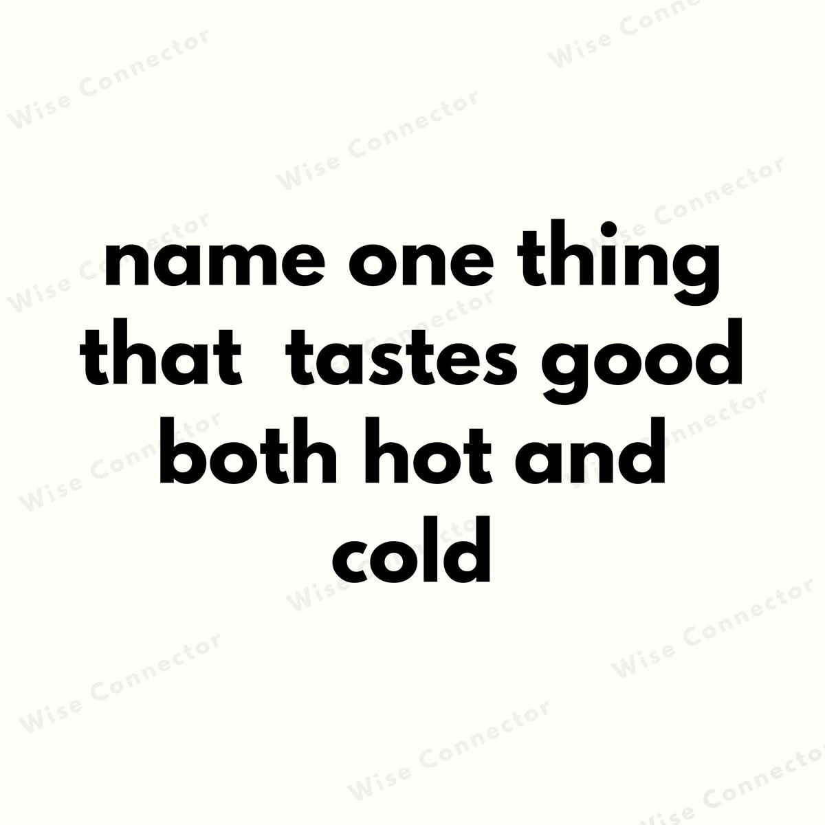 Ｗ 𝗜 𝗦 𝗘 𝗖 𝗢 𝗡 𝗡 𝗘 𝗖 𝗧 𝗢 𝗥 ™ 💬 tweet media