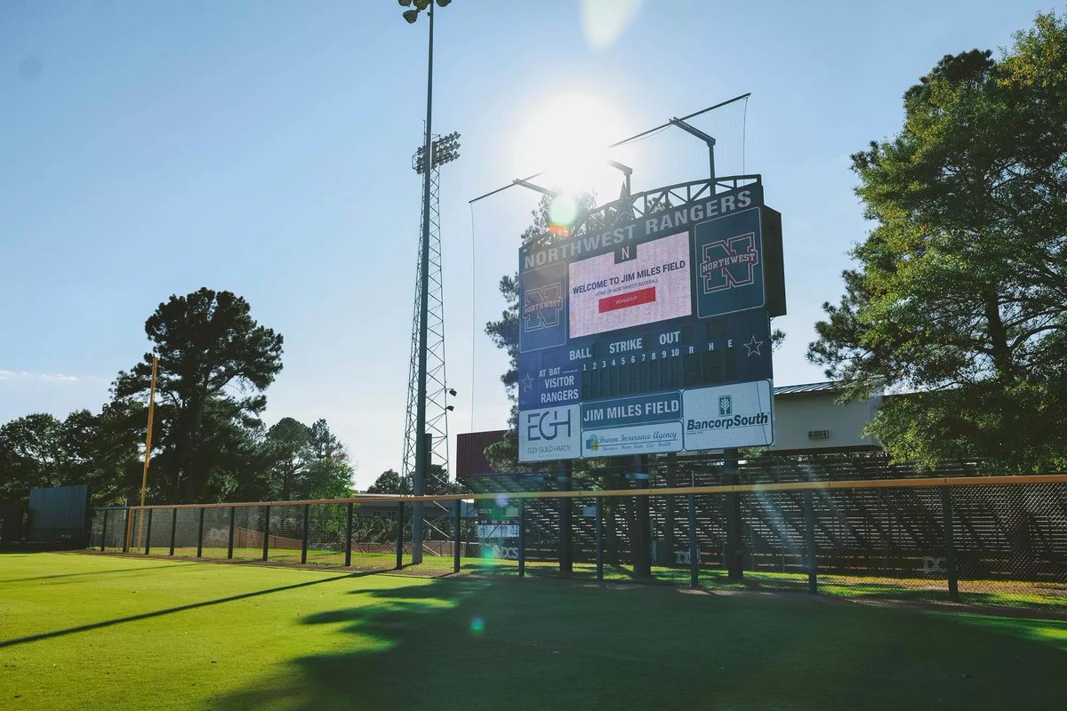 lightsey_evan's tweet photo. Blessed to receive my 2nd offer to play baseball at Northwest CC! @BillSelby8 @DHowell1187 @Thomas97369988 @MnWill67 https://t.co/UgsRAOSkIa