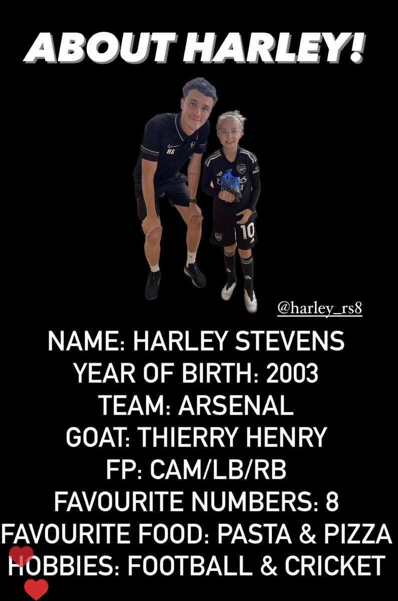 Walker Sports tweet media