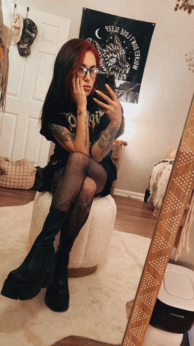 🖤