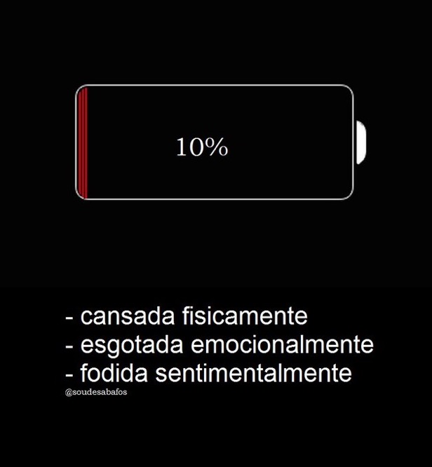 lembranças (@soulembrancas) on Twitter photo 