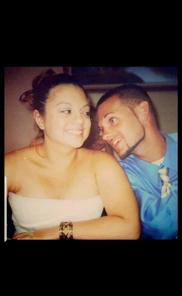 CourtJBlitz tweet media