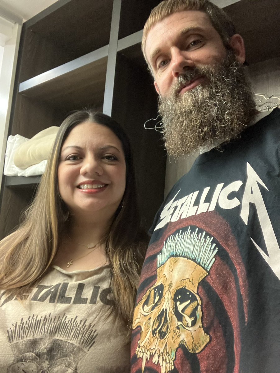 CourtJBlitz tweet media