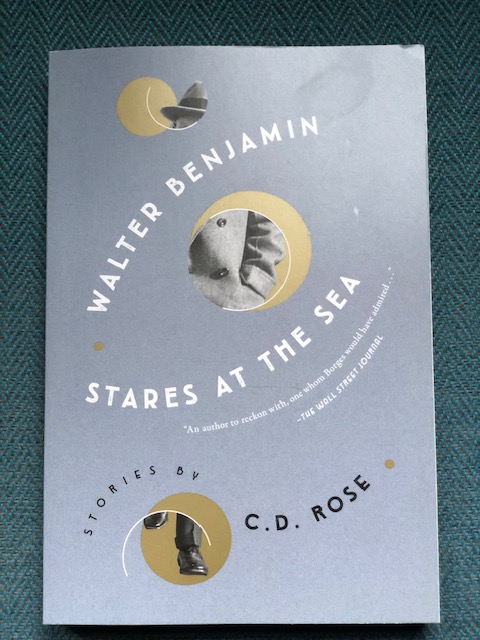 cdrose_writer's tweet photo. @hering_david Looking forward to the book, David. Benjamin was the secret hero of my most recent book, too. https://t.co/jgz8NVDvNm