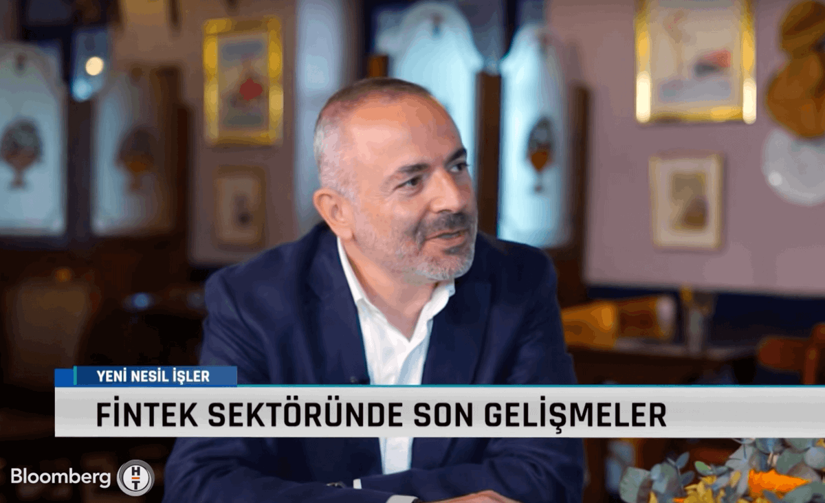 Prof. Dr. Selim Yazıcı, #fintek sektöründeki son gelişmeleri anlattı
<a href="/SelimYazici/">Selim YAZICI</a> <a href="/BloombergHT/">Bloomberg HT</a> <a href="/capa_gokcen/">Gökçen Müftüoğlu Çapa</a>

fintechistanbul.org/2024/07/15/pro…