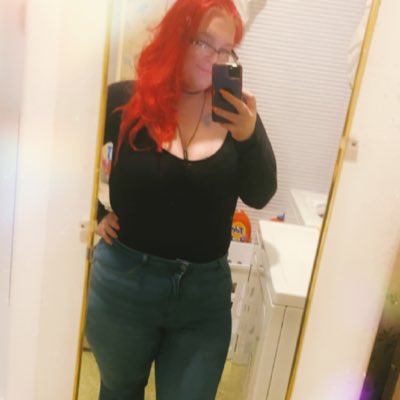 St0nerLady93's tweet photo. #NewProfilePic #spicypage #Onlyfan #spicycontentcreator https://t.co/Ww8PRmCsWr