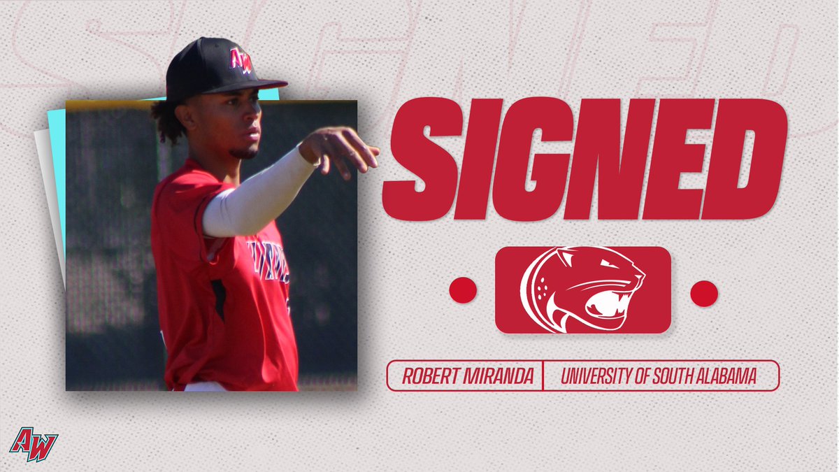Arizona Western College Softball (@AZWesternSB) / Posts / X