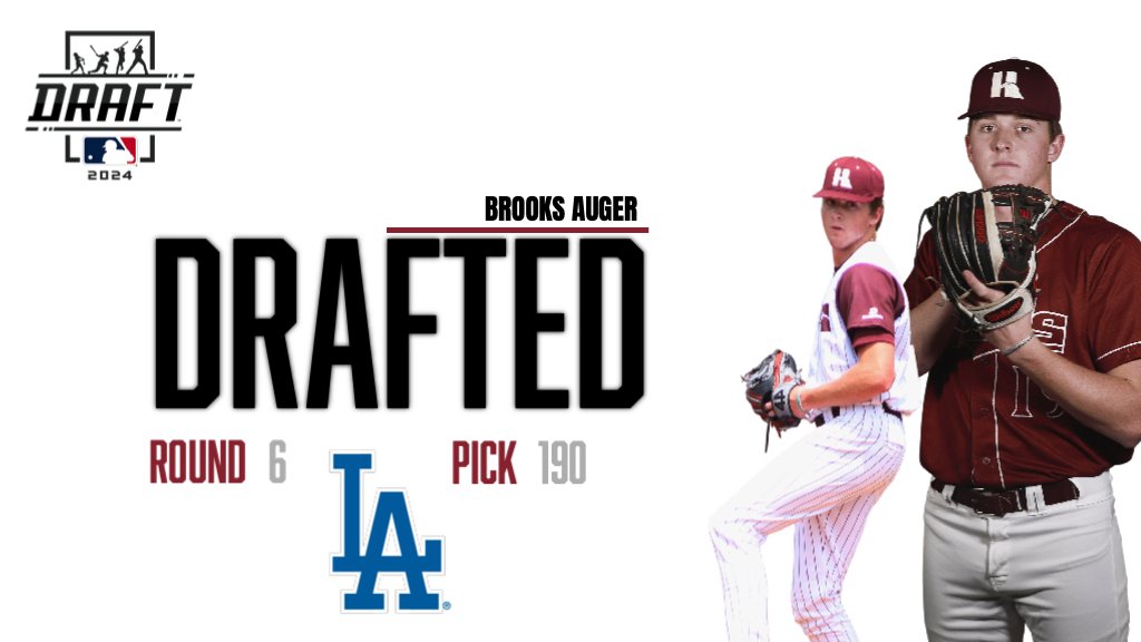 Hinds CC Baseball tweet media