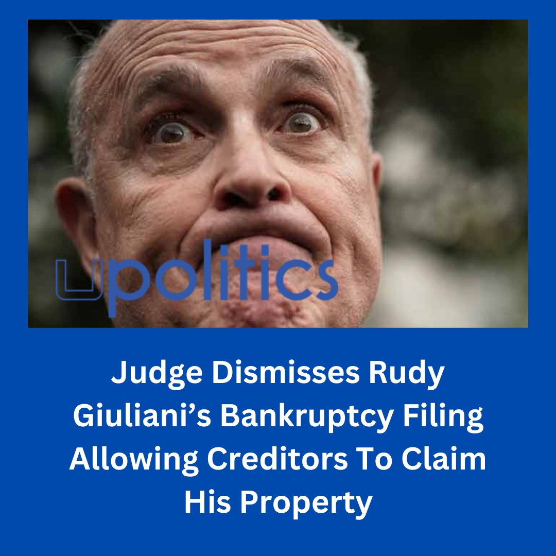 uPolitics tweet media