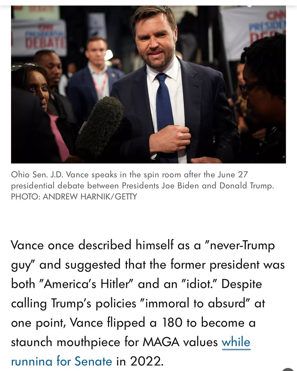 How bout this HYPOCRITE!!!