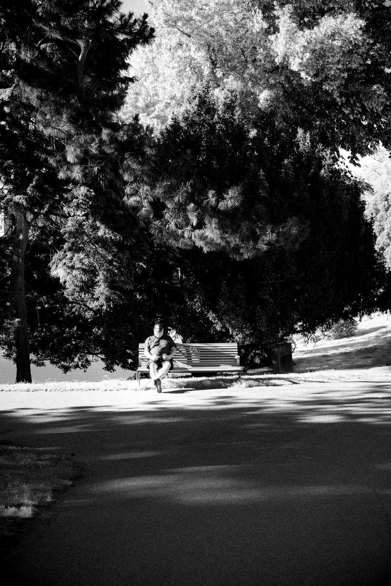 regalstudiosab's tweet image. Keep it smooth

#keepitsmooth #ontheoutside #withagoodbook #awhile #againstthesky #throughthemist #momentsintime #peopleintheirlives #waitingonafeeling #springontheway #mistydays #fujifilm #xpro3 #gothenburg