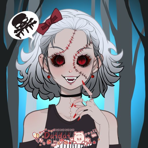LilBloodLetter's tweet photo. Sexy zombie and a nephalem. https://t.co/DZxwn7dqi8