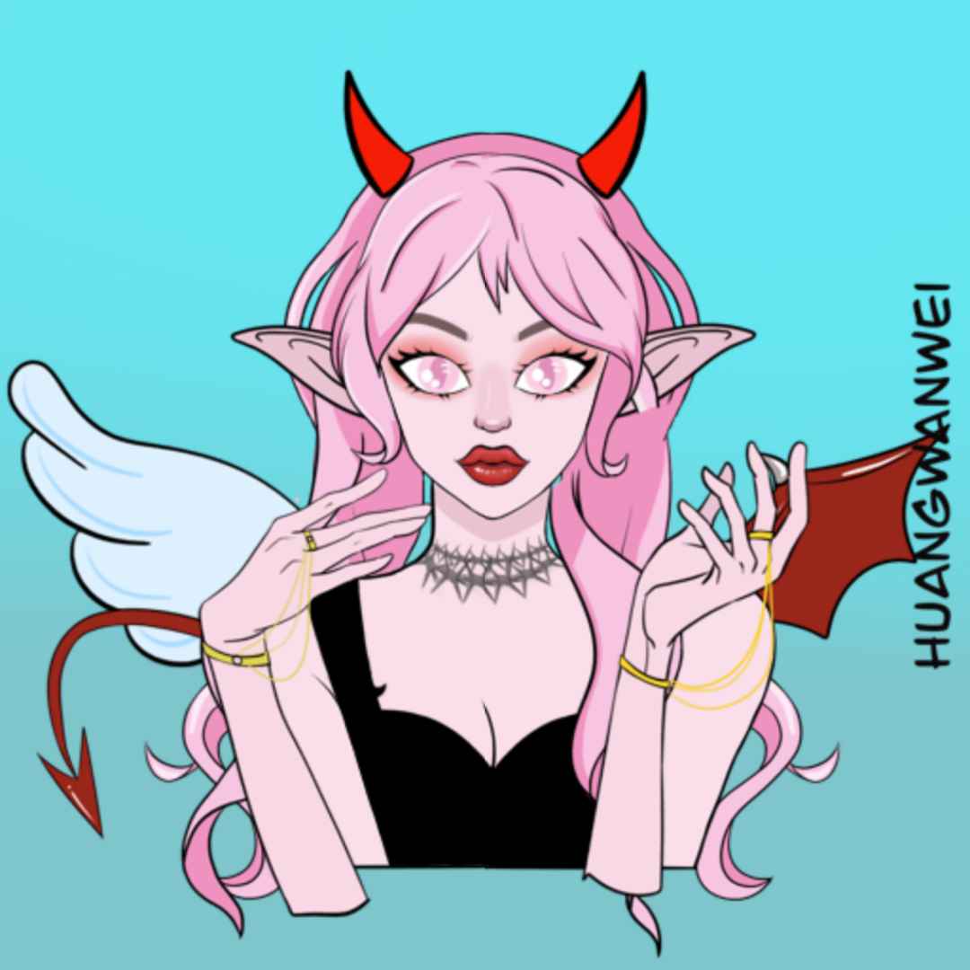 LilBloodLetter's tweet photo. Sexy zombie and a nephalem. https://t.co/DZxwn7dqi8