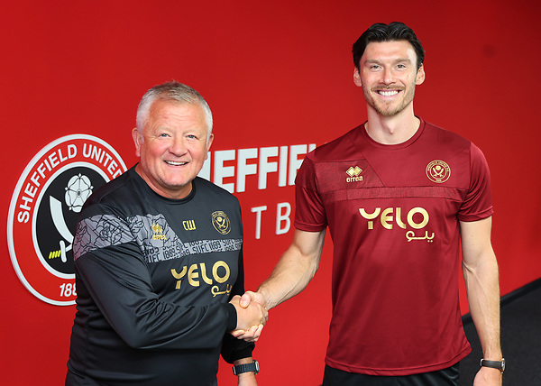 The Bladesman tweet media