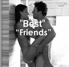 neversleeps29's tweet photo. We're Best Friends...With Benefits https://t.co/DC8142WaQn
