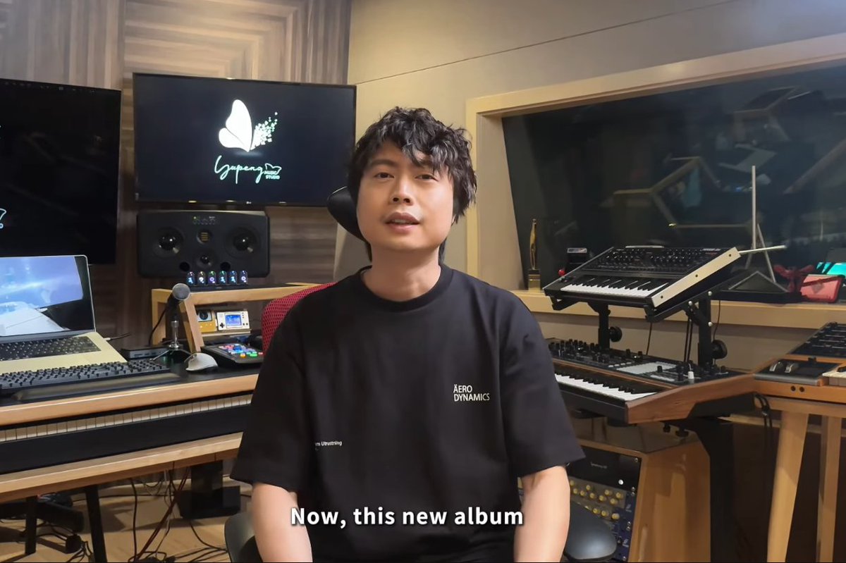 dish 🐸 tweet media