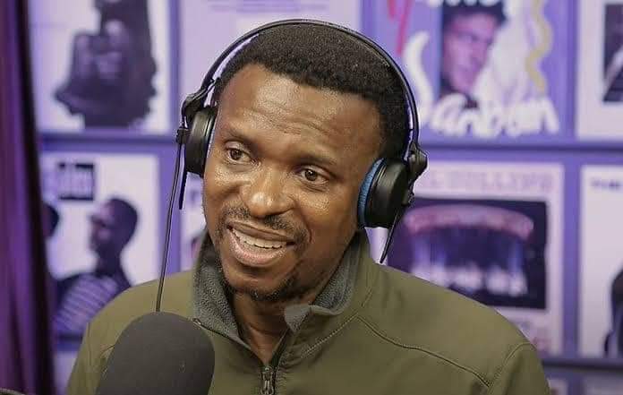 iskunka's tweet photo. Brilliant podcaster this man. Good listener, No interrupting guests, no agenda being pushed https://t.co/oEAyc6SOnu