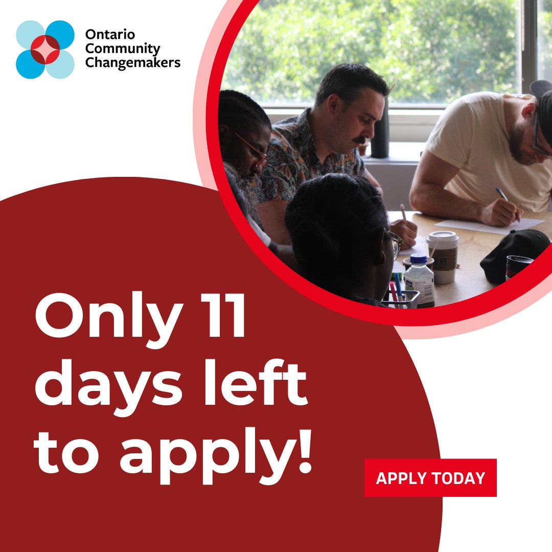 8 80 Cities tweet media