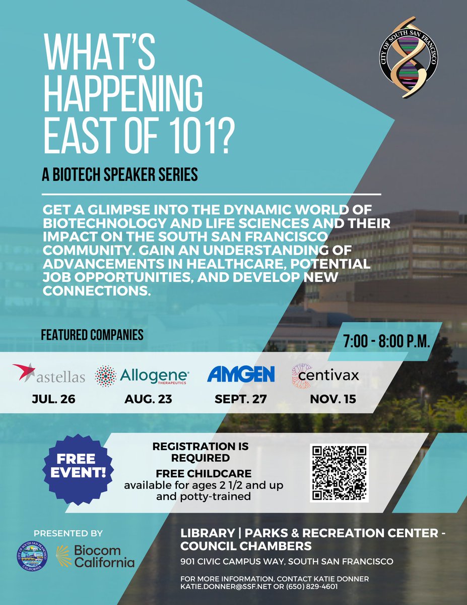 ssfeco&commdev tweet media