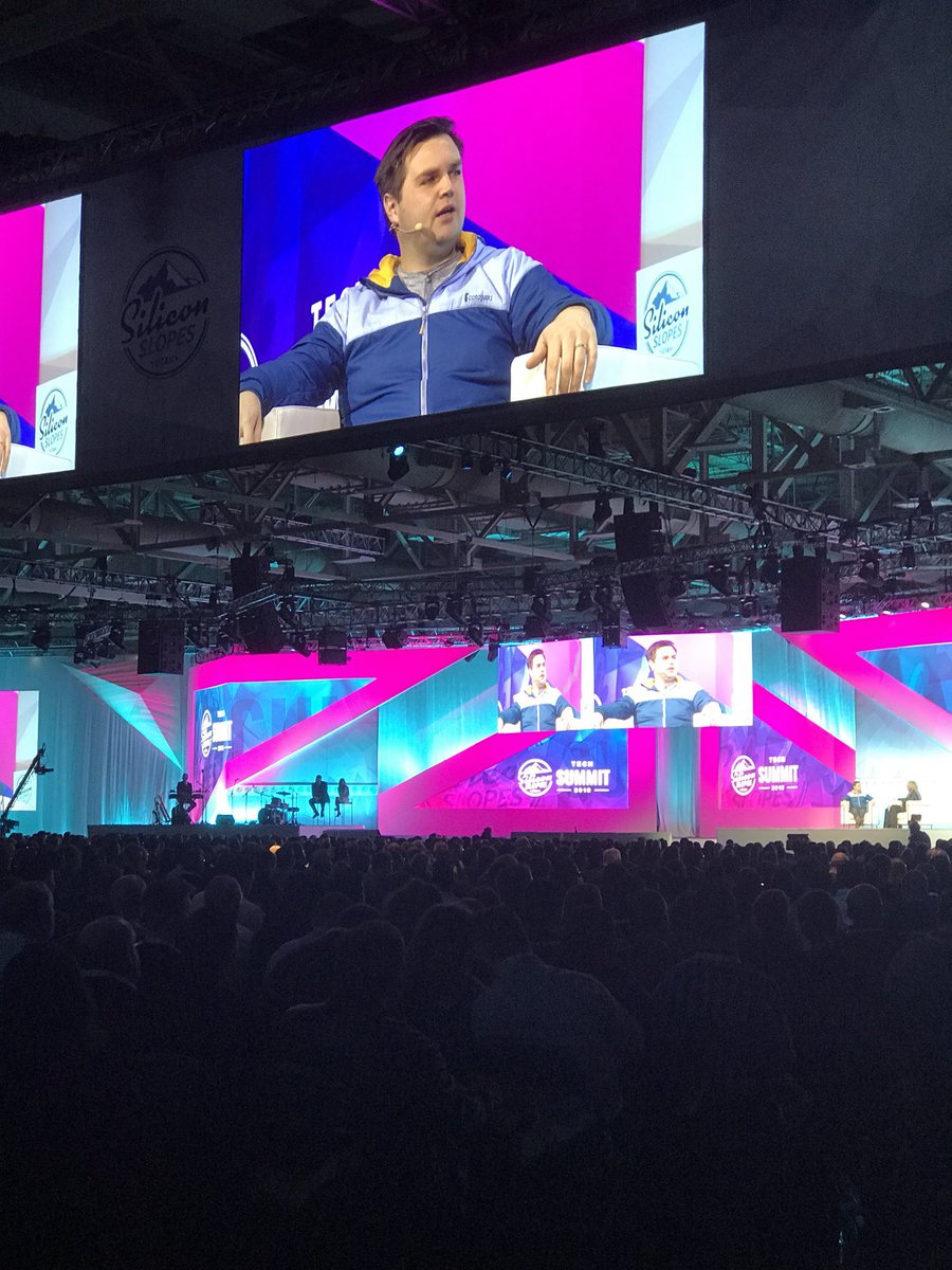 Clint Betts tweet media