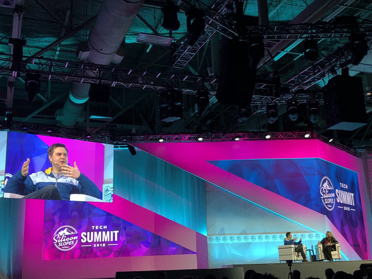 Clint Betts tweet media