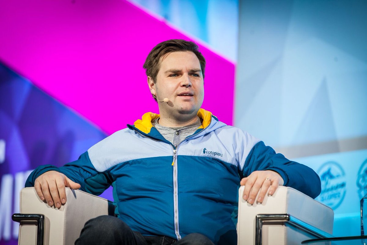 Clint Betts tweet media