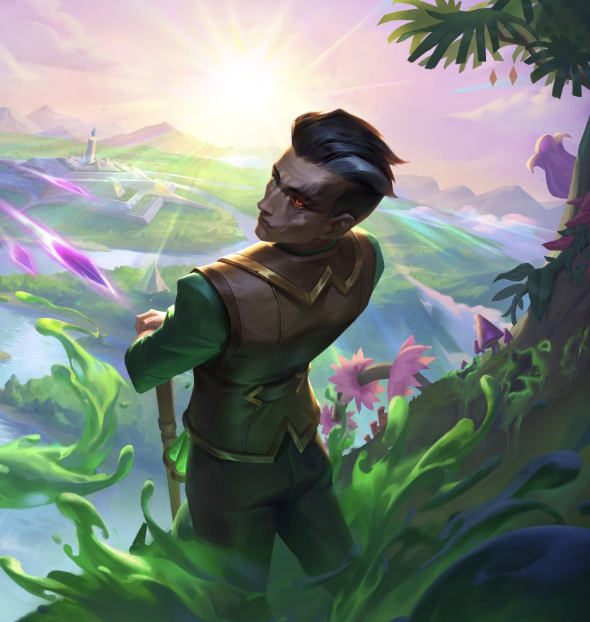 vitaRavenART's tweet photo. Silco's green clothes.
#silco #arcane #arcane2 https://t.co/2UU0daRAla