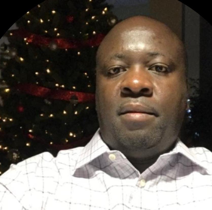 Alimaalim249544's tweet photo. Name :Moses Olukere.
 
Phone number : +1(201) 218-7108 

Residence : New Jersey,USA 

Crime : Facilitating a Coup in Kenya.

Organisation : Ford Foundation. 

Partners : Kivutha Kibwana,Boniface Mwangi,Hannifa,Willy Mutunga,Faith Odhiambo.
@OleItumbi @ItsMutai https://t.co/Y7HeqqFvnL