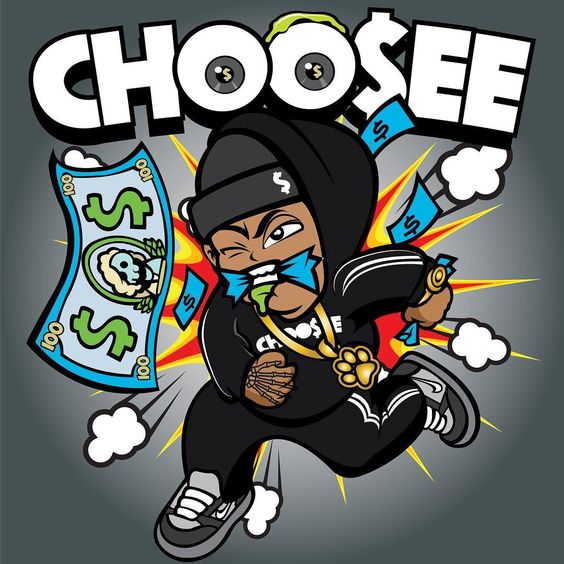 aqeel71069's tweet photo. Another banger completed!!  Get ready to choose your vibe and cash in on style ‼💸

#gaming #emotes #Avatar #illustration #kich #discord #need #someone #artist #emotes #logo #someone #Lookingforlogo #banner #twitch #twitchbanner #oc #3Danimation #do #need #oc #graphicsdesigner https://t.co/CSzpoZBVwM