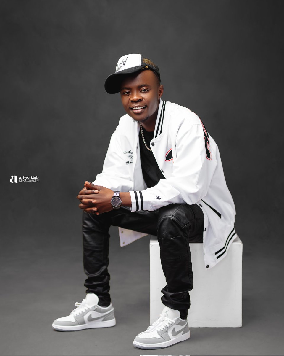 Pop Young tweet media