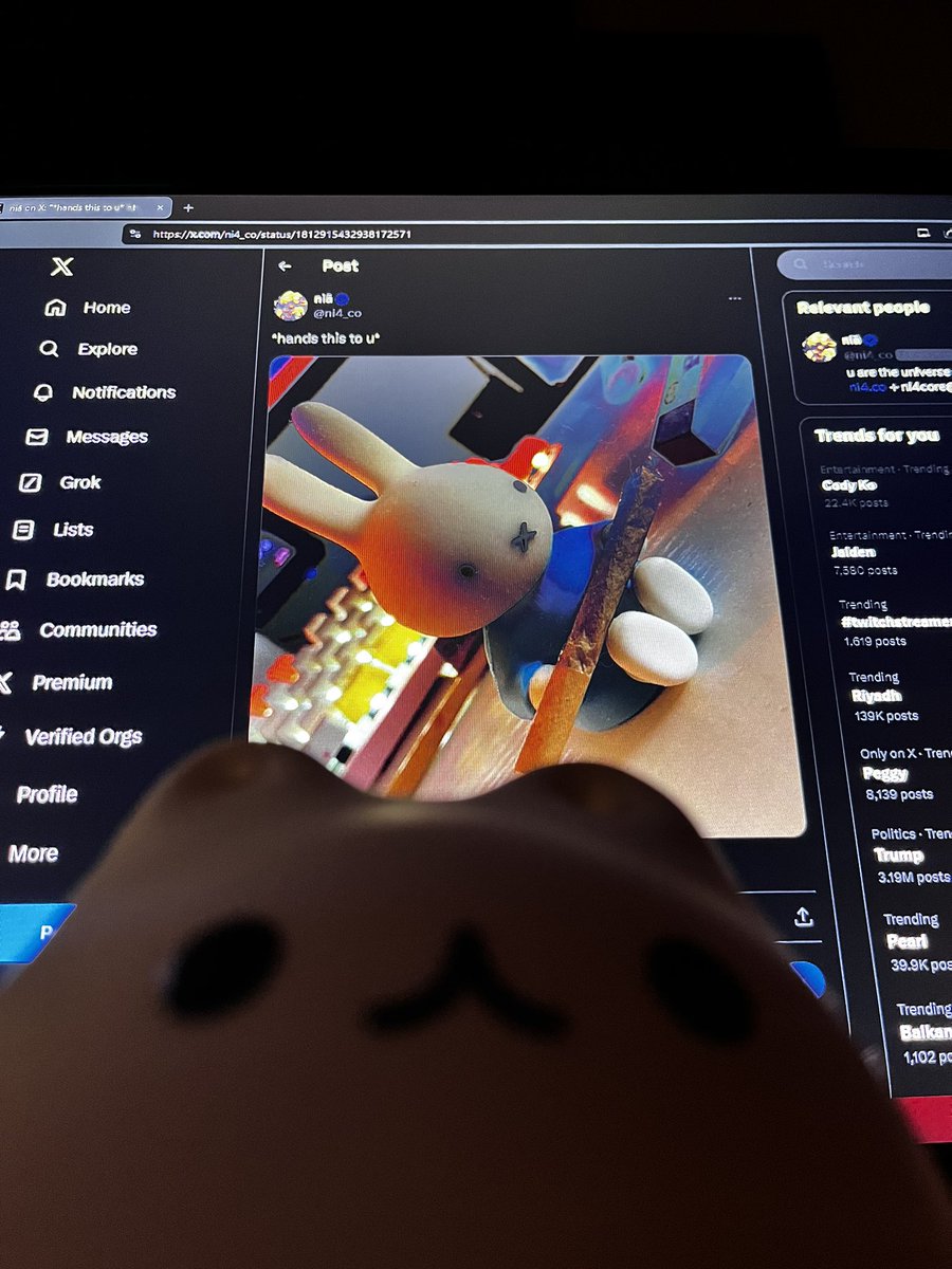 oxzi tweet media
