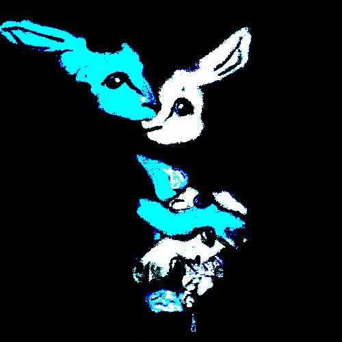 salmon🦑🔞 tweet media