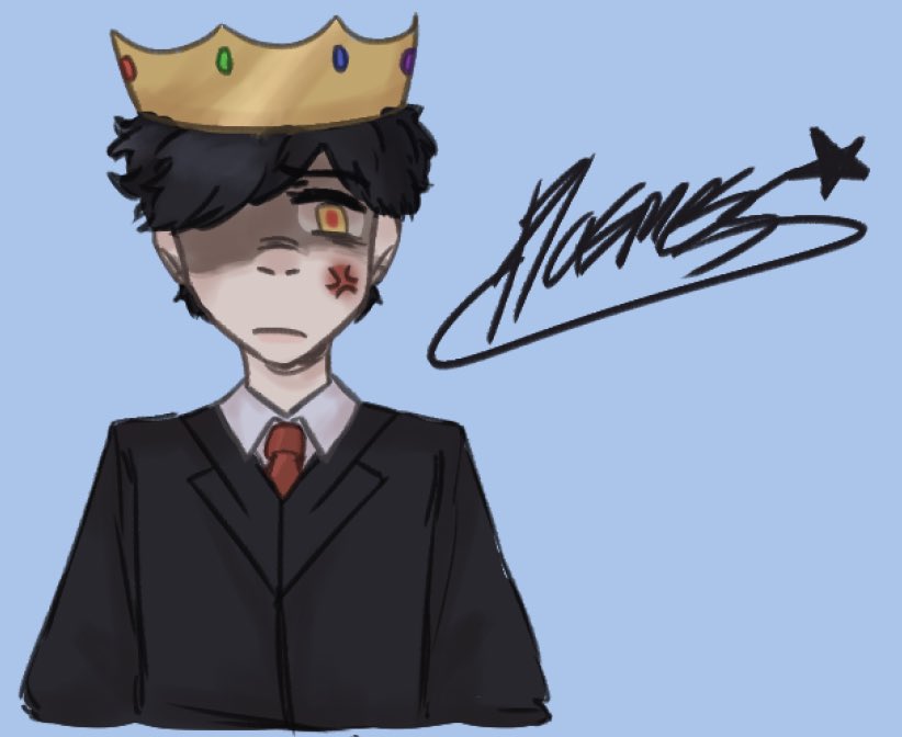 plasmess's tweet image. catcaden the real one 😈😈 GO WATCH HIM GUYS NYOWW!!!!
#cadentwt #robloxyt