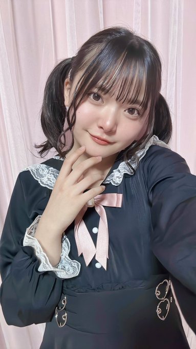 松本恵舞のTwitter画像10