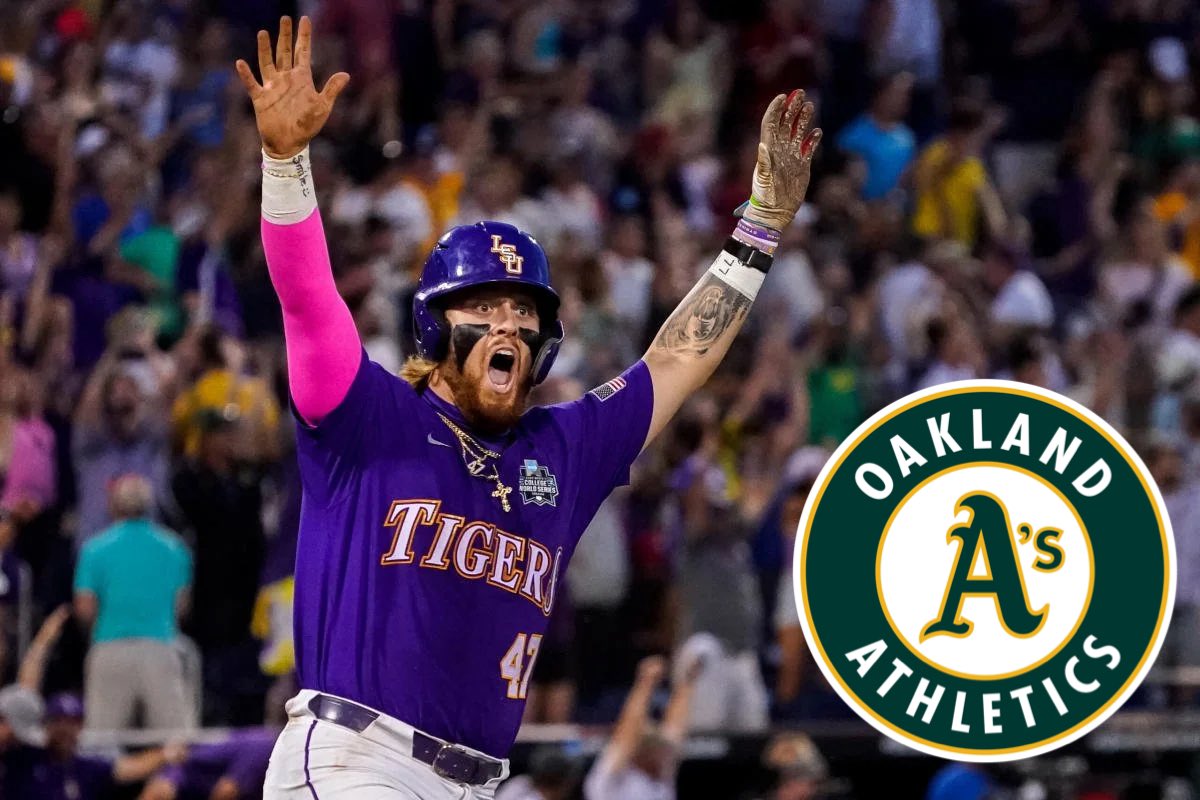 LSU Football tweet media