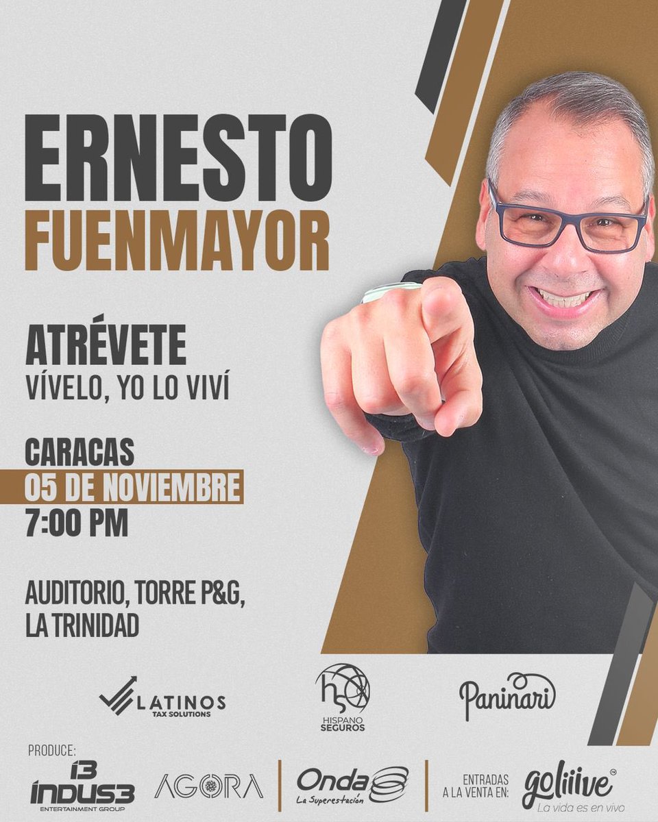 Arumbear.com | Est. 2002 tweet media