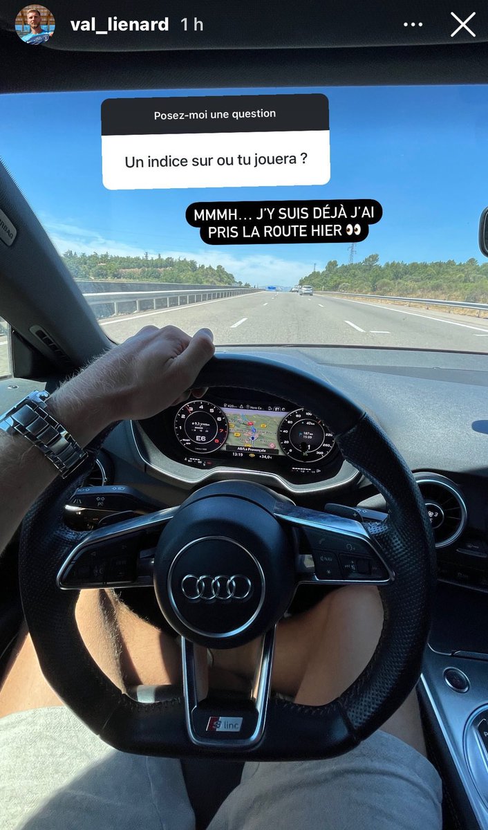 NationalZone 🇫🇷 tweet media